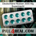 Germany Niubian 3000 Mg Superpower dapoxetine1